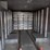 2015-freightliner-mt55-image-32