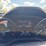 2016-ford-escape-image-13