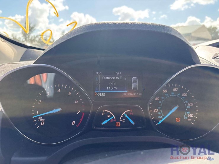 2016-ford-escape-image-13