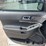 2016-ford-explorer-image-16
