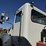2005-peterbilt-335-image-21