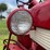 farmall-560-image-34