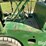 clark-yardlift-y40-forklift-image-14