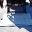 2017-freightliner-m2106-s/a-van-truck-3alacydt0hdj-image-55