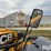 2014-jcb-526-56-image-12