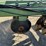 wishek-714-nt-tandem-disc-image-45