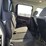 2015-nissan-titan-image-17