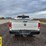 2016-ram-tradesman-image-21