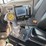 2009-sterling-lt8500-image-16
