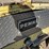 ford-f750-image-40