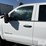 2019-chevrolet-silverado-2500-image-15
