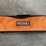 rigid-r28700-corded-oscillating-multi-tool-image-7