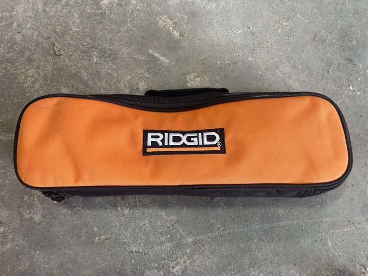 rigid-r28700-corded-oscillating-multi-tool-image-7