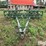 john-deere-1010-image-2