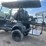 2025-epic-electric-golf-cart-image-5
