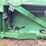 2012-john-deere-640fd-image-15