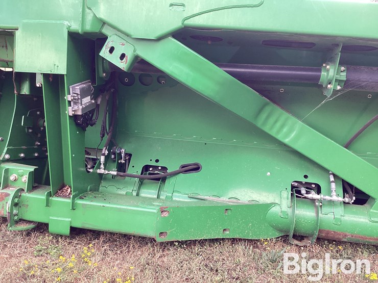2012-john-deere-640fd-image-15