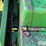 john-deere-7720-titan-ii-image-19