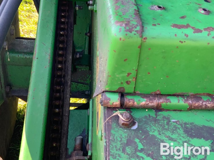 john-deere-7720-titan-ii-image-19