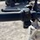irgc40-electric-tricycle-image-9