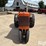 1958-allis-chalmers-d17-image-2