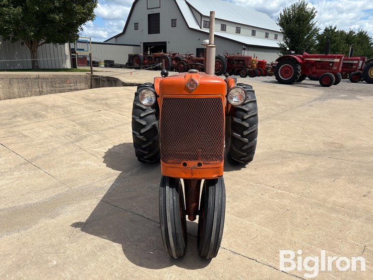 1958-allis-chalmers-d17-image-2