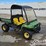 2014-john-deere-gator-tx-image-7