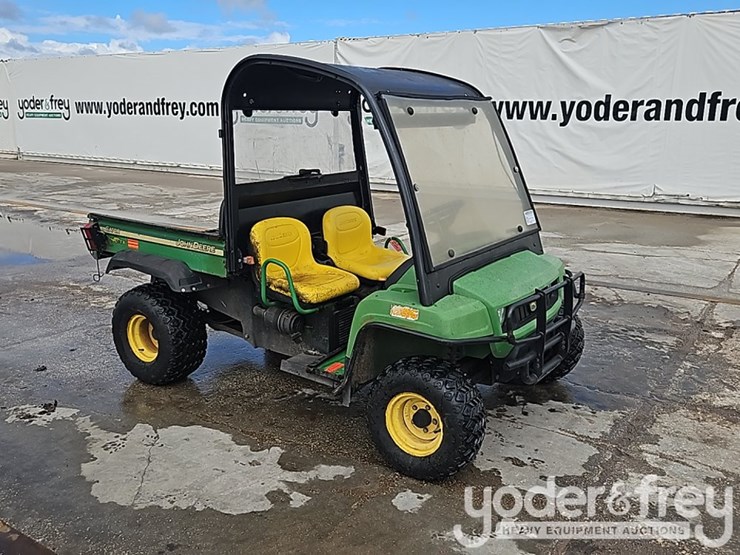2014-john-deere-gator-tx-image-7
