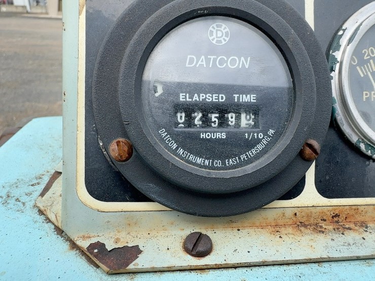 target-road-saw-image-16