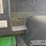 2014-john-deere-gator-tx-image-21