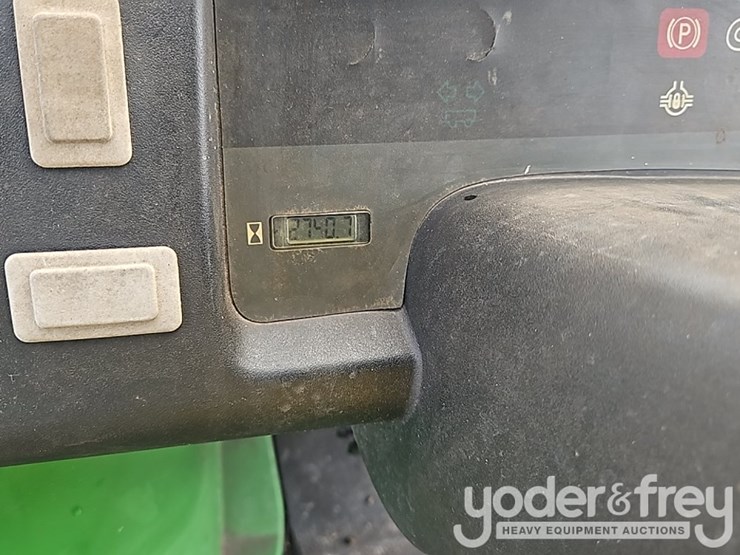 2014-john-deere-gator-tx-image-21