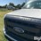 2015-ford-f250-image-17