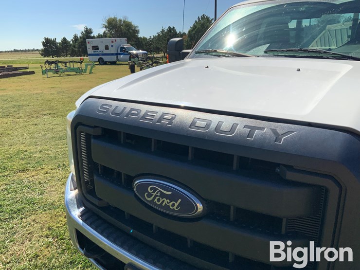 2015-ford-f250-image-17