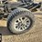 2018-ford-f350-image-30