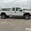 2008-ford-f350-image-4