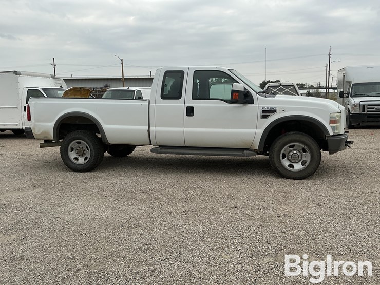 2008-ford-f350-image-4