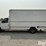 ford-e350-image-8