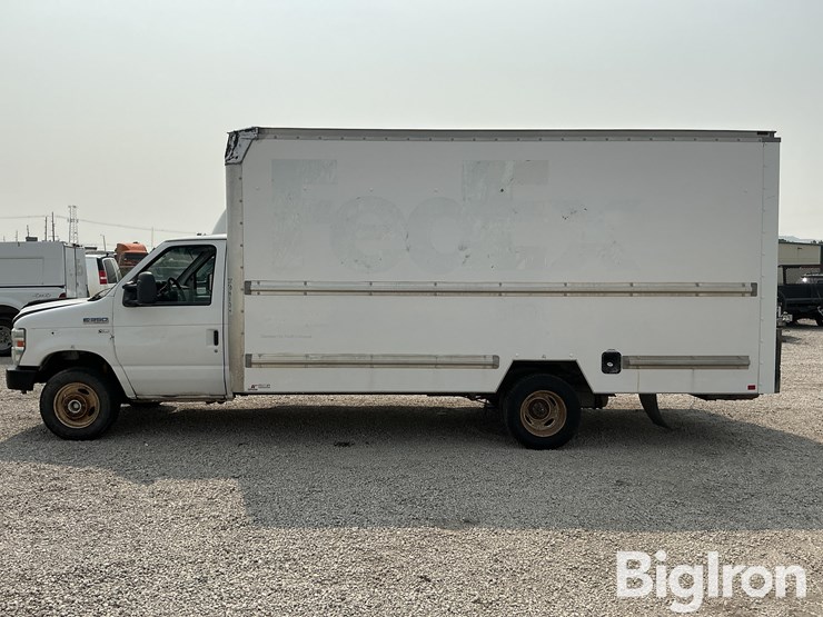 ford-e350-image-8