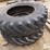 380/65r28-tires-image-3