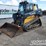 2018-deere-333g-image-1