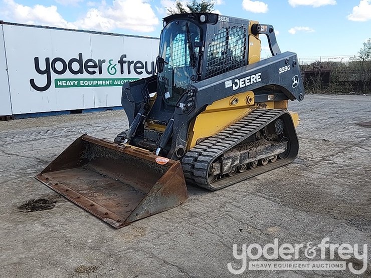 2018-deere-333g-image-1