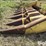 new-holland-974-image-10