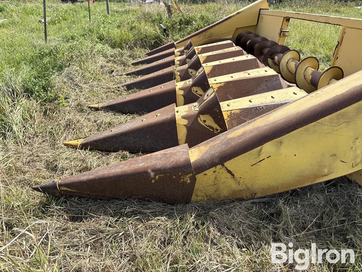 new-holland-974-image-10