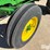 1973-john-deere-2030-image-18