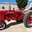 1946-international-h-image-1