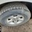 2012-ram-1500-slt-image-31