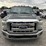 2011-ford-f350-image-6