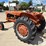 1955-allis-chalmers-wd-image-7