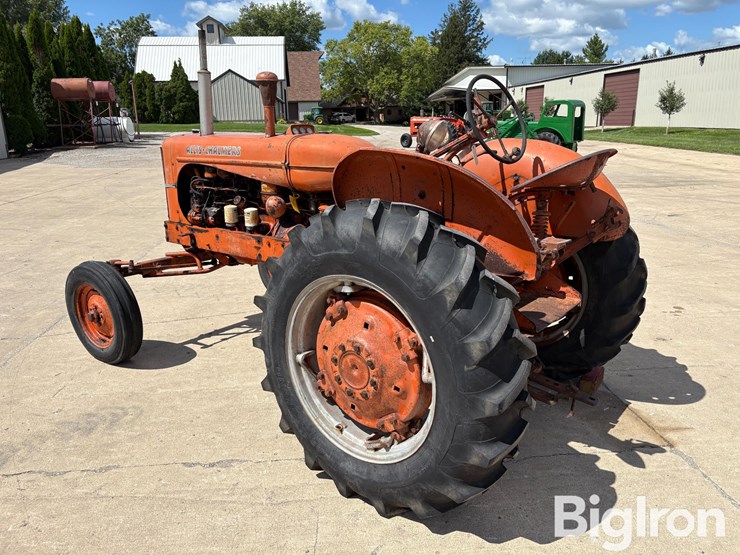 1955-allis-chalmers-wd-image-7