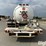 2010-peterbilt-335-image-6